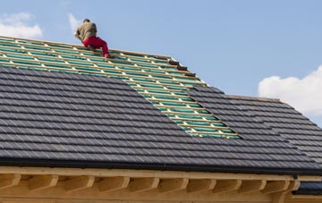 roof replacement Sollom, Lancashire
