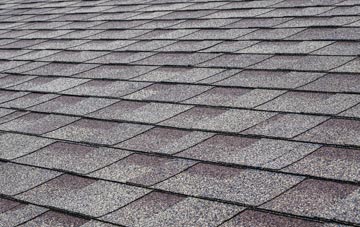 Sollom tiles for shallow pitch roofing