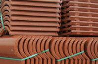 free Sollom clay roofing quotes