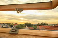 rated Sollom roof window companies