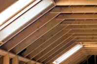 Sollom tapered roof insulation quotes